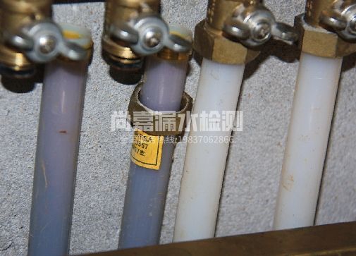 淮安地暖需要多久清洗一次？